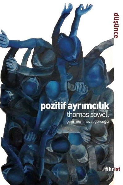 Thomas ShowellAraştırma & İnceleme & Kuram Kitapları