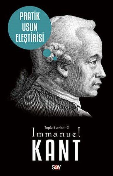 İsmet Zeki EyüboğluFelsefi Akımlara Ait Kitaplar