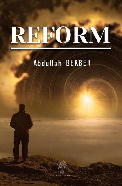 Abdullah BerberTürkçe RomanlarReform