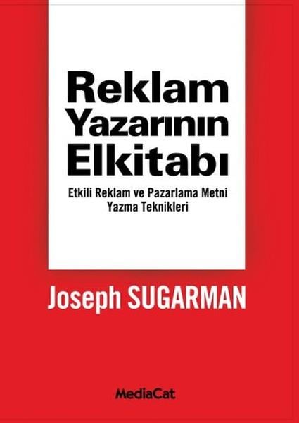 Joseph SugarmanTürkiye Ekonomisi Kitapları