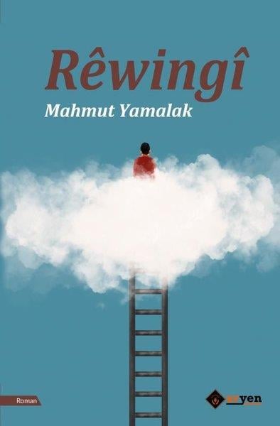 Mahmut YamalakTürkçe RomanlarRewingi