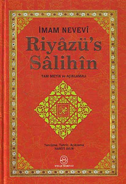 Abdülkadir ErmutafKuran-ı Kerim ve Kuran-ı Kerim Üzerine Kitaplar