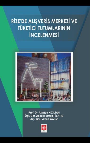 Abdulmuttalip PlatinYönetim Kitapları