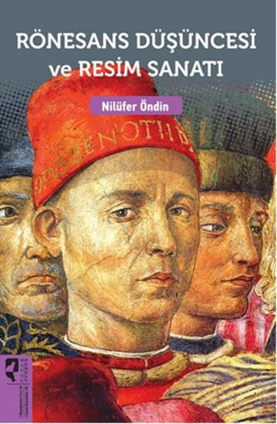 Nilüfer ÖndinResim Kitapları