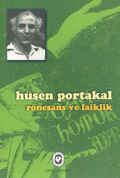 Hüsen PortakalAndereRönesans ve Laiklik