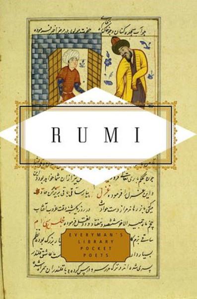 Mevlana Celaleddin-i RumiReligion and Myths/SpiritualityRumi