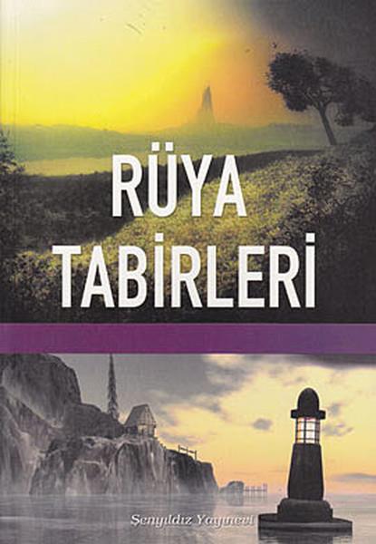 KolektifAstroloji Kitapları