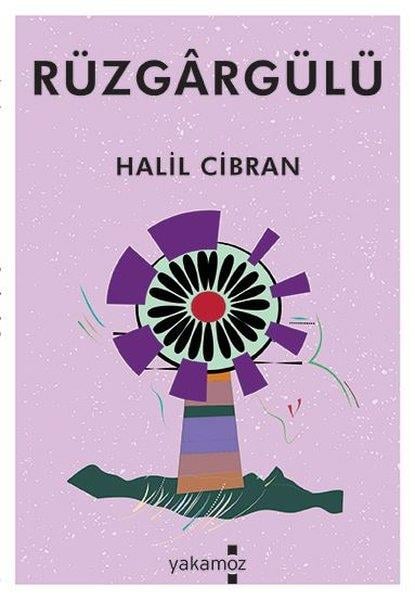 Halil CibranFelsefe Bilimi
