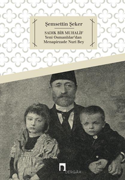 Şemsettin ŞekerBiyografi & Otobiyografi Kitapları