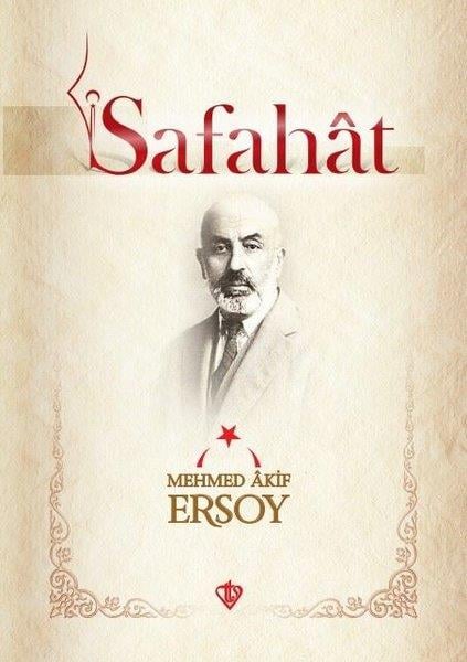 Mehmet Akif ErsoyMehmet Âkif Ersoy (1873 - 1936)