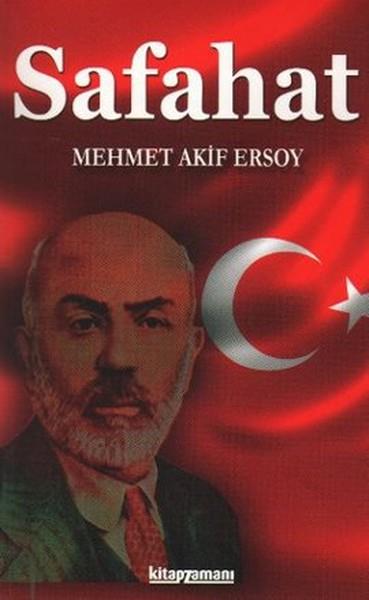 Ömer Yurdakul GündoğduTürk KlasikSafahat