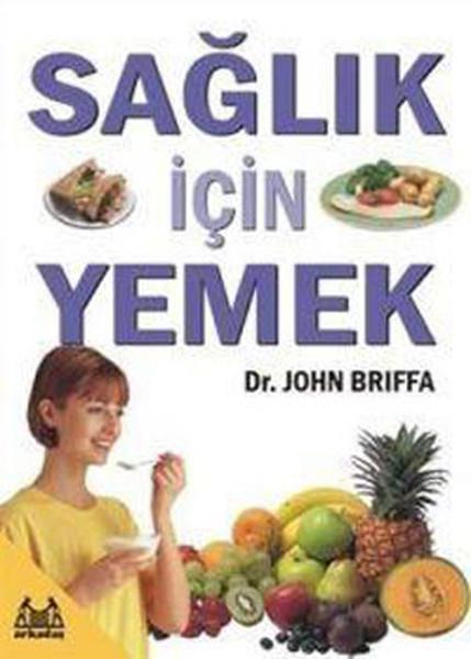 Duygu KaradelenSağlık İletişimi Kitapları