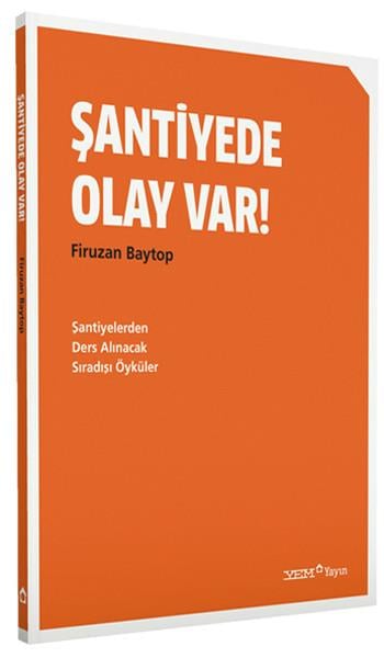 Firuzan BaytopBaşvuru Kitapları