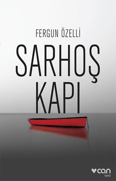 Fergun ÖzelliGeschichten Sarhoş Kapı