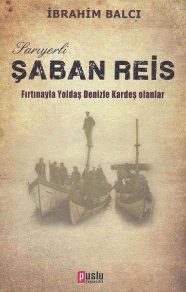 KolektifAnı & Mektup & Günlük Kitapları