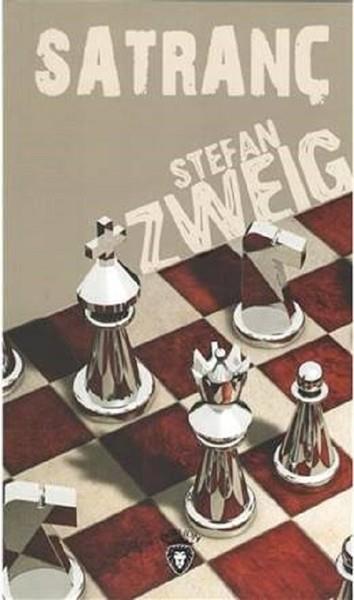 Stefan ZweigWeltklassiker & klassische BücherSatranç