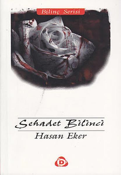 Hasan EkerDiğer
