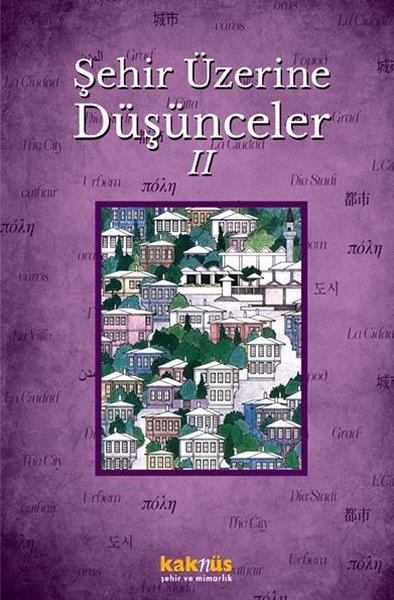 KolektifArchitekturŞehir Üzerine Düşünceler 2