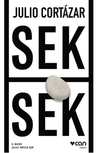Necla IşıkTürkçe RomanlarSeksek