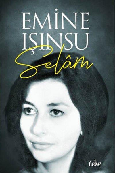 Emine IşınsuTürkiye RomanSelam