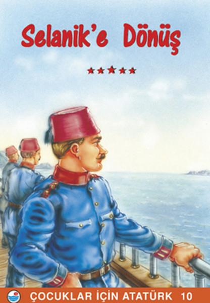 KolektifDiğer