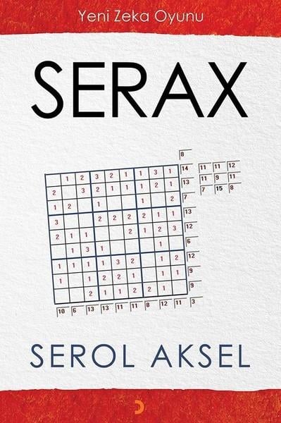 Serol AkselDiğer