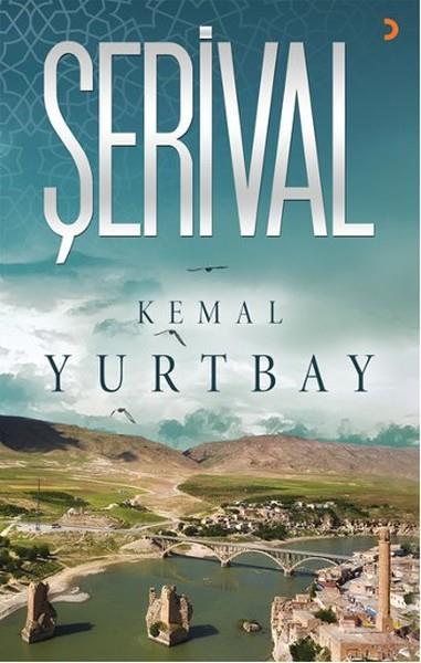 Diren YardımlıTürkçe Romanlar