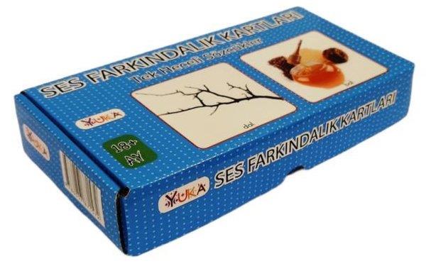 KolektifEğitici Çocuk Oyunları