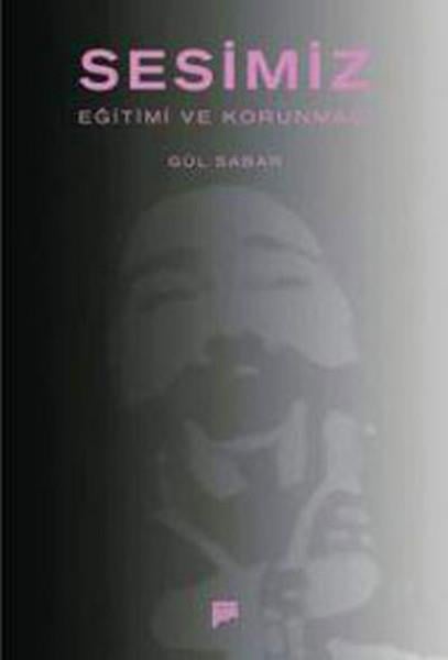 Gül SabarMüzik Eğitimi Kitapları