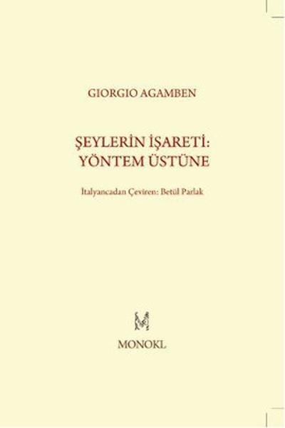 Volkan ÇelebiDüşünce Kitapları