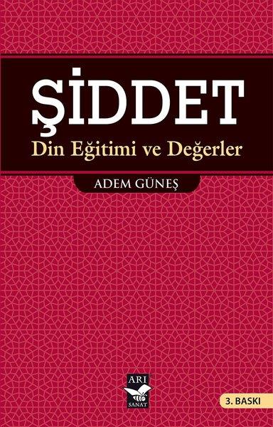 Adem GüneşDiğerŞiddet
