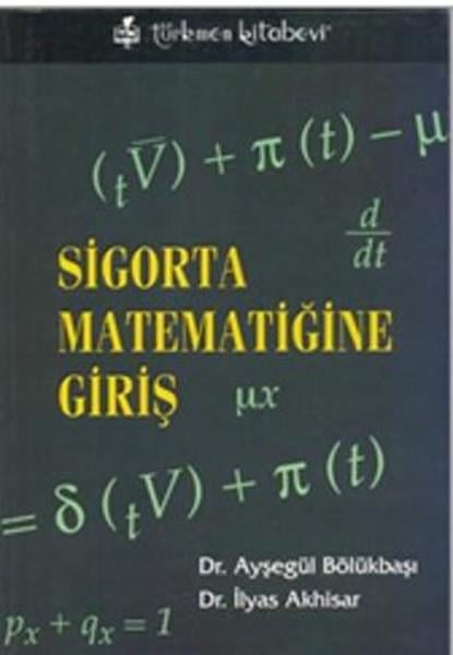 Ayşegül BölükbaşıMatematik Kitapları