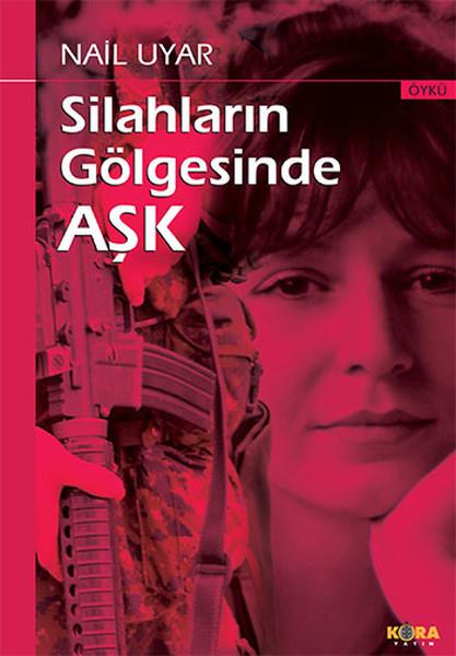 İsmet ArslanHikaye (Öykü) Kitapları