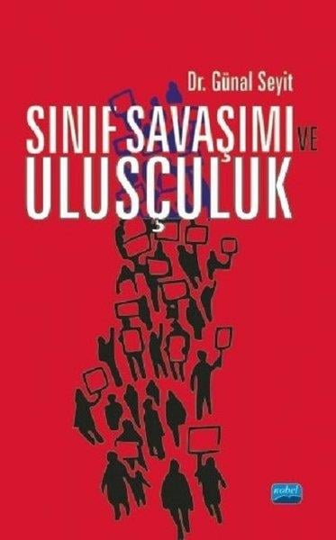 Günal SeyitAraştırma & İnceleme & Kuram Kitapları
