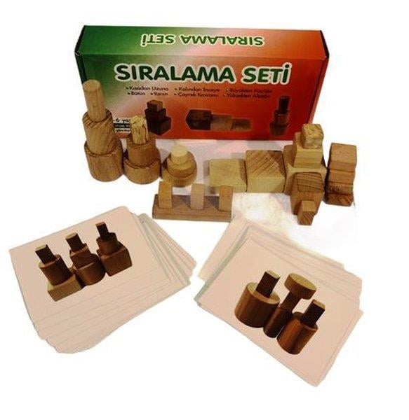 KolektifEğitici Çocuk Oyunları