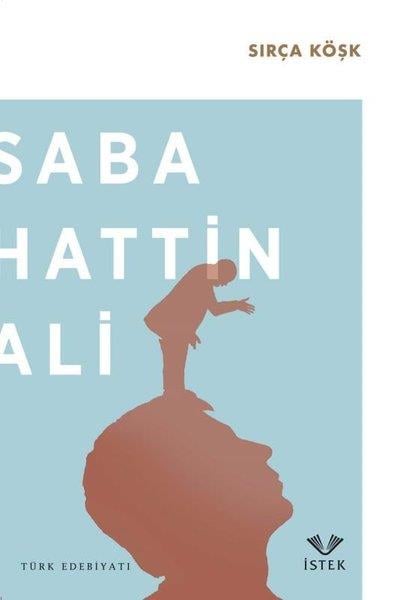Sabahattin AliHikaye (Öykü) Kitapları