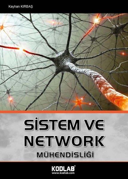 KolektifIsletim SistemleriSistem ve Network Mühendisliği