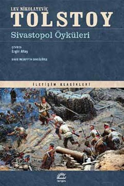 Ergin AltayDünya Klasikleri & Klasik Kitaplar