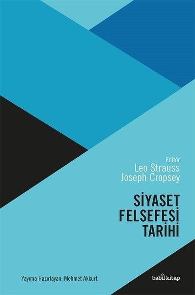 KolektifSiyaset Felsefesi Kitapları
