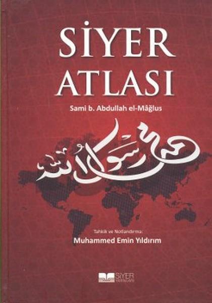 Hüseyin YıldırımDiğer