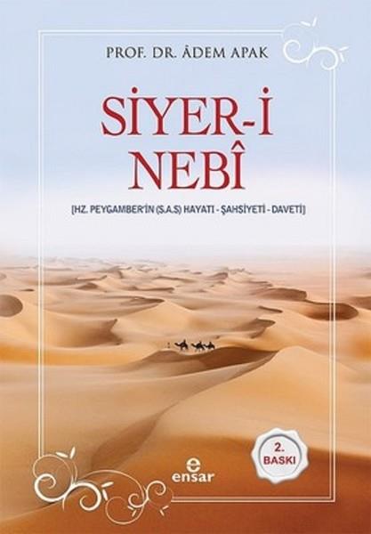 Adem Apakİslam Eğitimi Kitapları