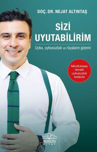 Nejat AltıntaşDiğerSizi Uyutabilirim