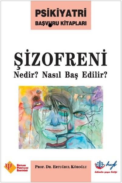 Ertuğrul KöroğluBaşvuru Kitapları