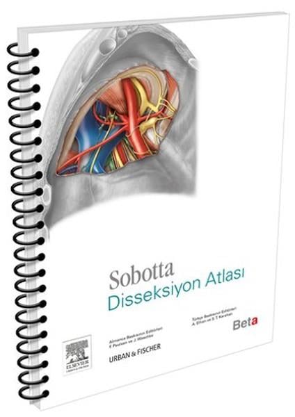 J. WaschkeAkademik Kitaplar