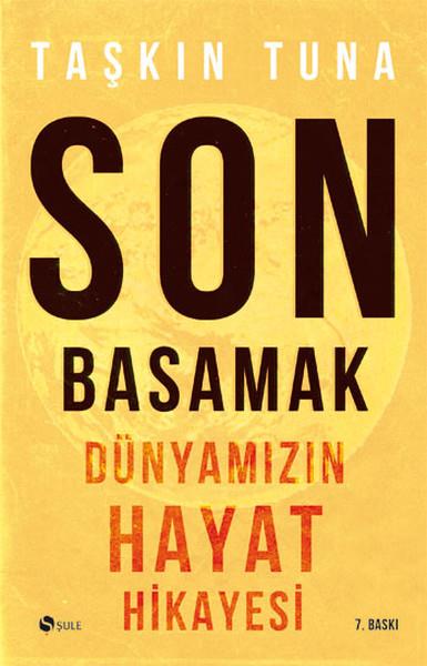 Taşkın TunaDiğer