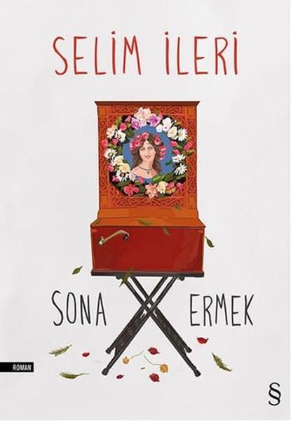 Selim İleriSelim İleriSona Ermek