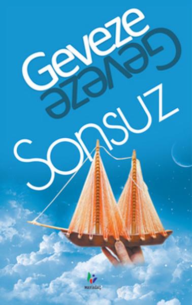 DJ GevezeHikaye (Öykü) Kitapları
