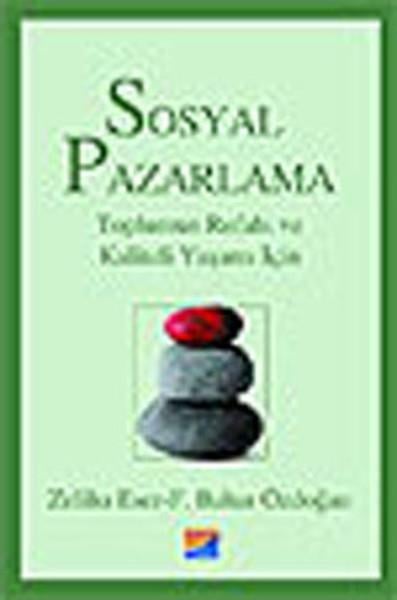 Zeliha Eserİşletme, Muhasebe, Maliye Kitapları
