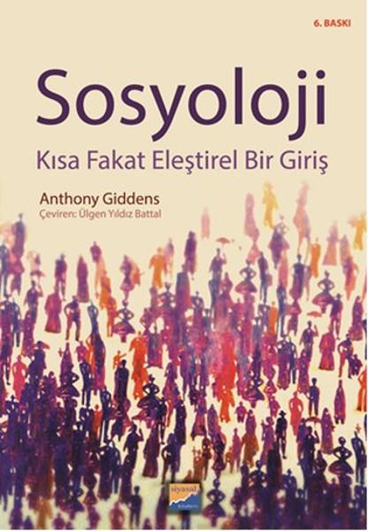 Ülgen Yıldız BattalDiğer
