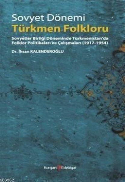 İhsan KalenderoğluDeneme Kitapları